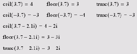 ���������� �����